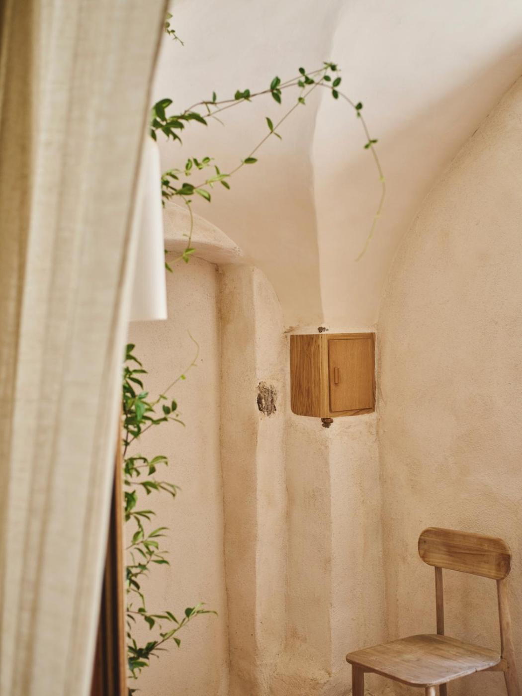 Ajaccio Hypercentre, Superbe Appartement Dans Une Ancienne Ecurie Du Xviiie Siecle Exterior foto